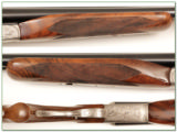 Browning BSS Grade II 20 Gauge 28in barrels! - 3 of 4