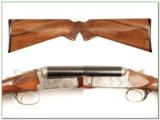 Browning BSS Grade II 20 Gauge 28in barrels! - 2 of 4