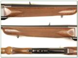 Browning BAR 75 Belgium 300 Win Mag Exc Cond! - 3 of 4