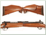 Weatherby Mark V Deluxe German 300 nice wood! - 2 of 4