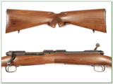 Winchester Model 70 Pre-64 1950 22 Hornet! - 2 of 4