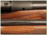 Winchester Model 70 Pre-64 1950 22 Hornet! - 4 of 4