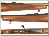 Winchester Model 70 Pre-64 1950 22 Hornet! - 3 of 4