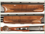 Remington 3200 Skeet 27.5in barrels Exc Cond! - 3 of 4