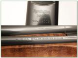 Remington 3200 Skeet 27.5in barrels Exc Cond! - 4 of 4