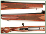 Sako AIII 300 Winchester Magnum - 3 of 4