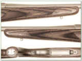 Sako 75 Stainless Laminate ANIB 300 WSM! - 3 of 4