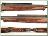 Browning 1885 45-70 BPCR 30in, case colored, oil finish! - 3 of 4