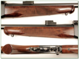 Browning 1885 Low Wall 223 as new! - 3 of 4