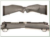 Weatherby Mark V Ultra-light 300 Wthy Magnum! - 2 of 4
