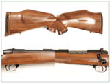 Weatherby Mark V Deluxe *****LEFTHAND*****270 Wthy mint! - 2 of 4