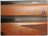 Ruger 77 Left Handed 375 Ruger Exc Cond! - 4 of 4