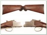 Browning Citori White Lightning 16 Gauge 28in NIB - 2 of 4