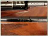 Weatherby Mark V Deluxe 300 Wthy Mag nice wood! - 4 of 4