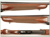 Browning BAR Safari in 7mm WSM with BOSS ANIB! - 3 of 4
