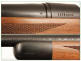 Remington 700 Classic 270 Winchester as new! - 4 of 4