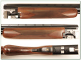 Browning Citori Lightning 28 Gauge 28in factory new! - 3 of 4