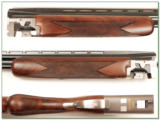 Browning Citori White Lightning 410 28in factory new! - 3 of 4