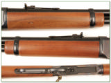 Winchester Model 94 Engraved Case Colored Exc Cond! - 3 of 4