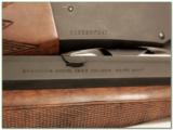 Browning Model 1885 45-70 Exc Cond Nice Wood! - 4 of 4
