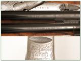 Beretta 687 EELL Diamond Pigeon 20 and 28 gauge 2 barrel set! - 5 of 5