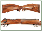 Weatherby Mark V Varmintmaster 224 Wthy Mag as new! - 2 of 4