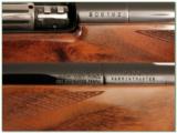 Weatherby Mark V Varmintmaster 224 Wthy Mag as new! - 4 of 4