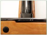 Sako Deluxe AIII in 7mm Rem Mag! - 4 of 4