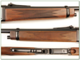Browning BLR 308 ’72 Belgium Mint collector! - 3 of 4