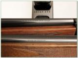 Browning BLR 308 ’72 Belgium Mint collector! - 4 of 4