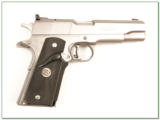 Colt Gold Cup TEN National Match ANIB! - 2 of 4