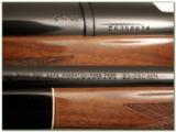 Remington 700 BDL Varmint Special 22-250 near new - 4 of 4