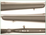 Remington 700 Custom Shop Stainless 280 Rem Exc Cond! - 3 of 4