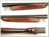 Browning BSS Sporter 12 gauge NIB Unfired and Perfect! - 3 of 4