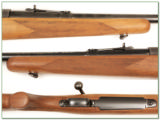 Winchester Model 70 Pre-64 1949 30-06 2 stocks! - 3 of 4