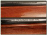 Remington 1100 Ducks Unlimited 12 Gauge Trap! - 4 of 4