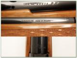 Sako L61R Finnbear Deluxe 7mm Rem Mag - 4 of 4