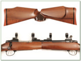 Sako L691 in he hard to find 280 Remington! - 2 of 4