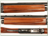 Browning A5 12 Magnum 1960 Belgium - 3 of 4