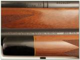 Remington 700 BDL Varmint Special 222 Remington near new - 4 of 4