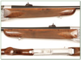 Browning BAR Grade III 1979 7mm NIB! - 3 of 4