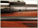 Winchester Model 54 30-06 1936 manufacture
- 4 of 4