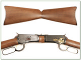 Browning Model 92 Centennial 44 mag NIB - 2 of 4
