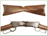 Browning Model 92 44 mag NIB - 2 of 4