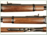 Browning Model 92 44 mag NIB - 3 of 4