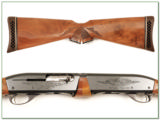 Remington 1100 Trap 30in Vent Rib - 2 of 4