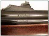 Remington 1100 12 Gauge look new with 2 barrels! - 4 of 4