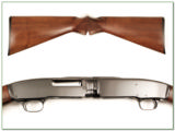 Winchester Model 42 410 Skeet! - 2 of 4