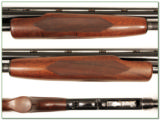 Winchester Model 42 410 Skeet! - 3 of 4
