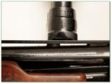 Winchester Model 42 410 Skeet! - 4 of 4